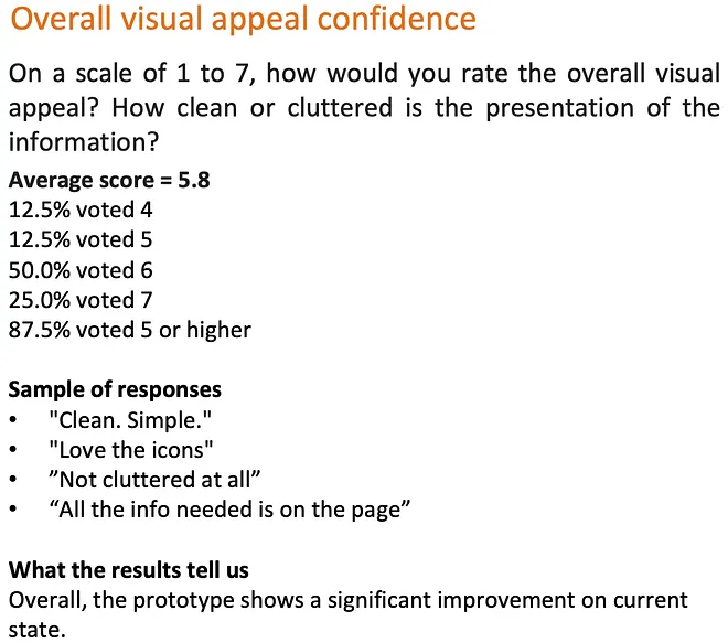 User testing session, usability validation iteration 10
