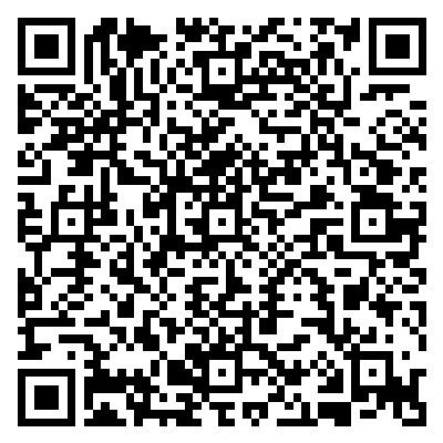 Customer web ordering: QR code for table 3
